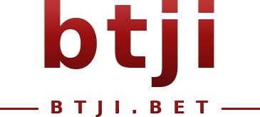 btji logo