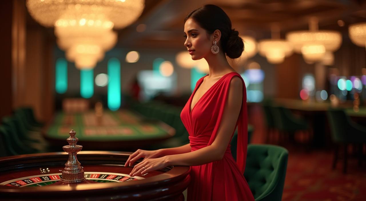 btji Slots Turn Lucky — btji-তে আপনার রিল লবি