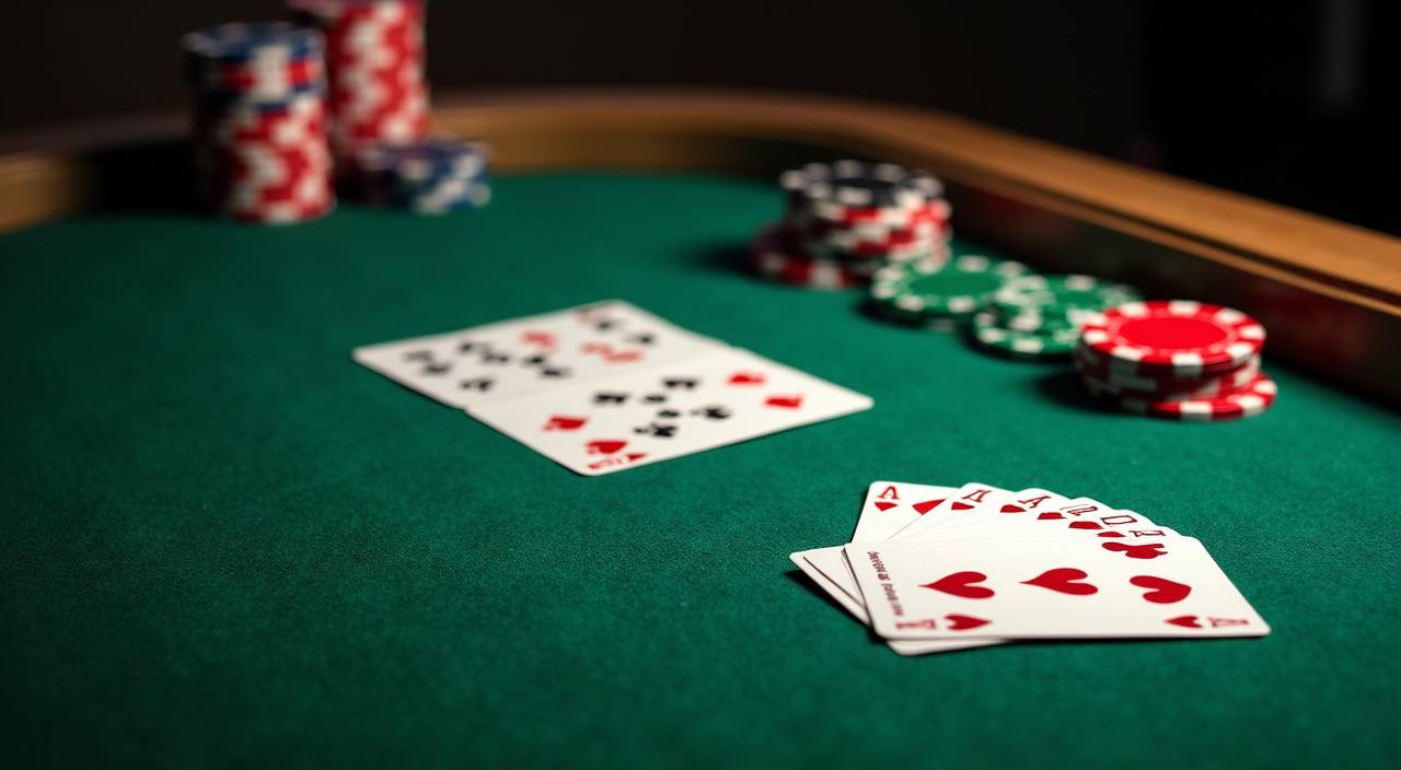 btji আমাদের European Roulette লবিতে কী আছে